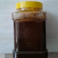 رب انار خانگی یک کیلویی