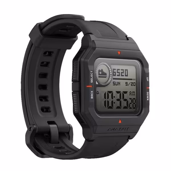 ساعت هوشمند امیزفیت مدل Neo