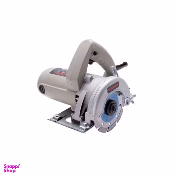 سرامیک بر 1200 وات کرون مدل CT15081