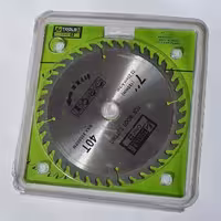 صفحه چوب بر فرز بزرگ 