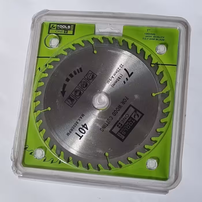 صفحه چوب بر فرز بزرگ 