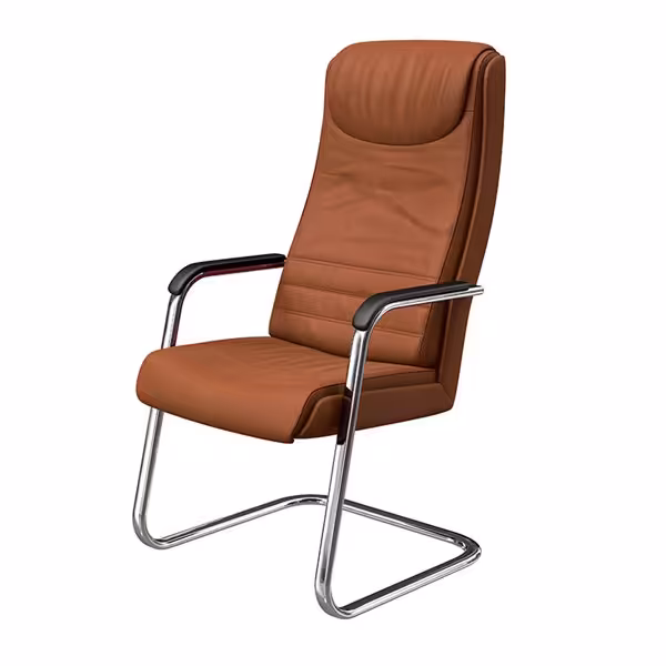 صندلی کنفرانسی اروند مدل 3310H