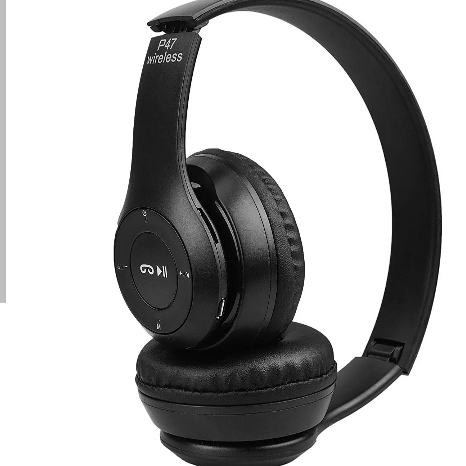 هدفون p47