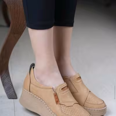 طبی اداری مدل آفتاب