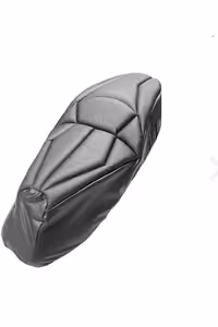 روکش زین موتورسیکلت COMFORT SELE CASE هوندا فورزا Okyanus