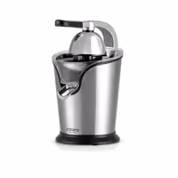 آب مرکبات گیری کورس مدل 1752