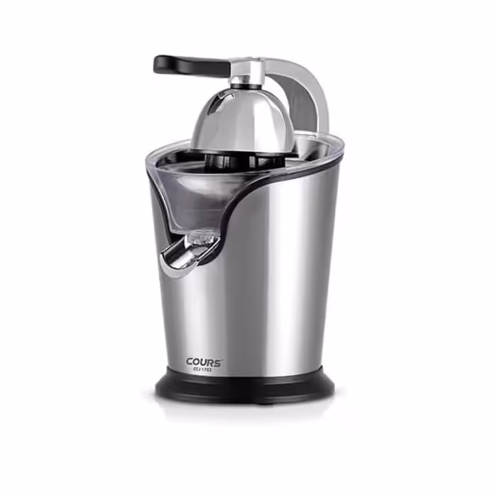 آب مرکبات گیری کورس مدل 1752