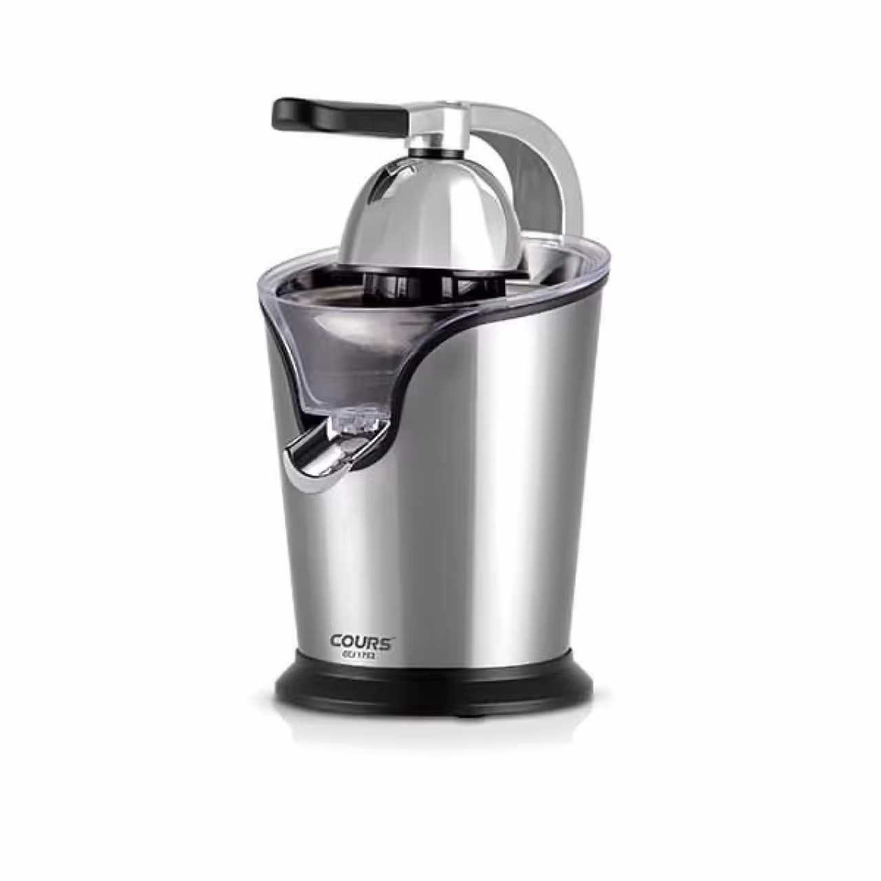 آب مرکبات گیری کورس مدل 1752