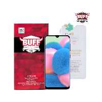 محافظ صفحه Hydrogel گوشی سامسونگ Samsung A30s / A50s برند Buff