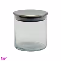 بانکه مدل 700