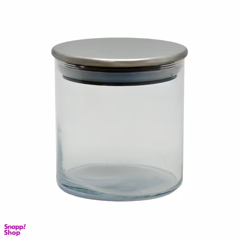 بانکه مدل 700