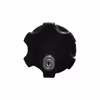 قفل زاپاس ام تی سی مناسب پژو 206