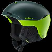 هلمت اسکی ELAN EON PRO GREEN 2025