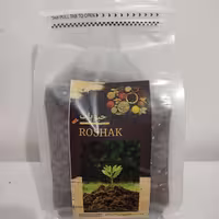 حبوبات لوبیا قرمز