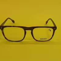 عینک طبی استات kenzo