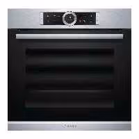 فر برقی توکار بوش مدل HBG632BS1