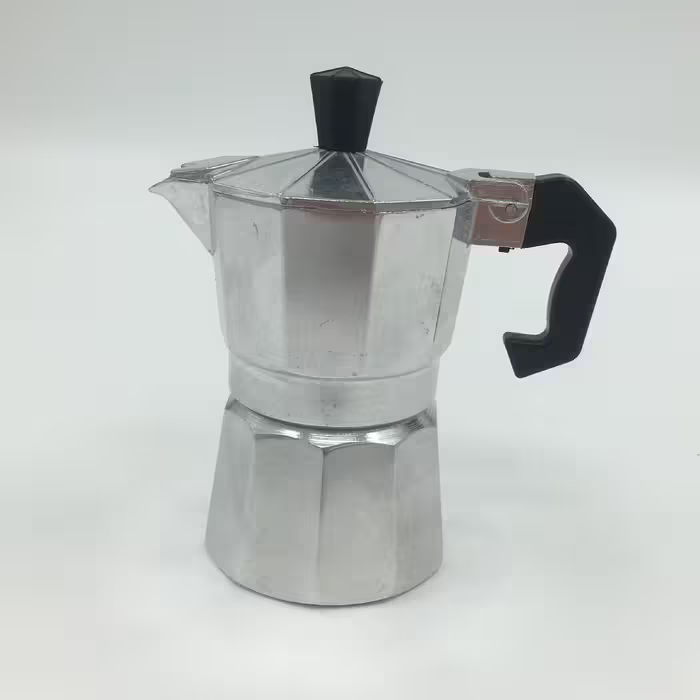 موکاپات1cupقهوه ساز                                                             
