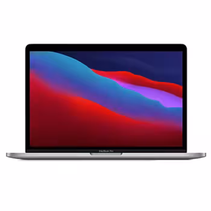 خرید و قیمت لپ تاپ اپل MYD82 کد8459 | Apple MacBook Pro