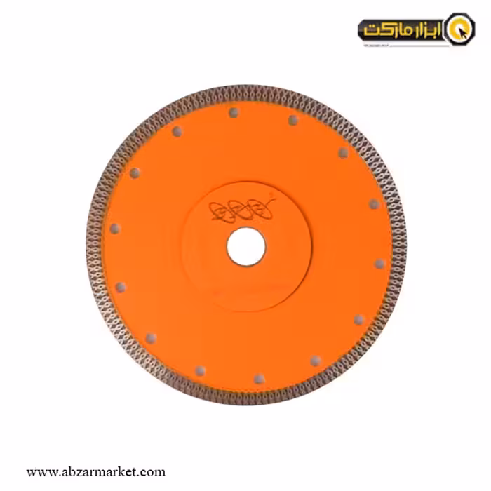 صفحه سرامیک و پرسلان بر B.K.H فوق نازک 180x1.6 میلی متر