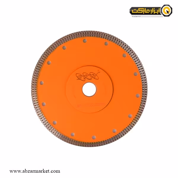 صفحه سرامیک و پرسلان بر B.K.H فوق نازک 180x1.6 میلی متر
