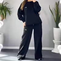 ست دورس نایک