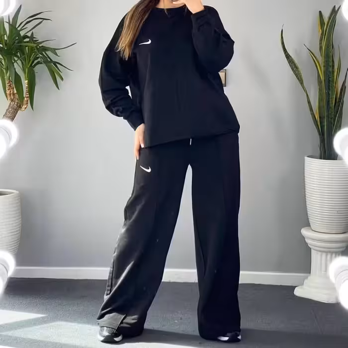 ست دورس نایک