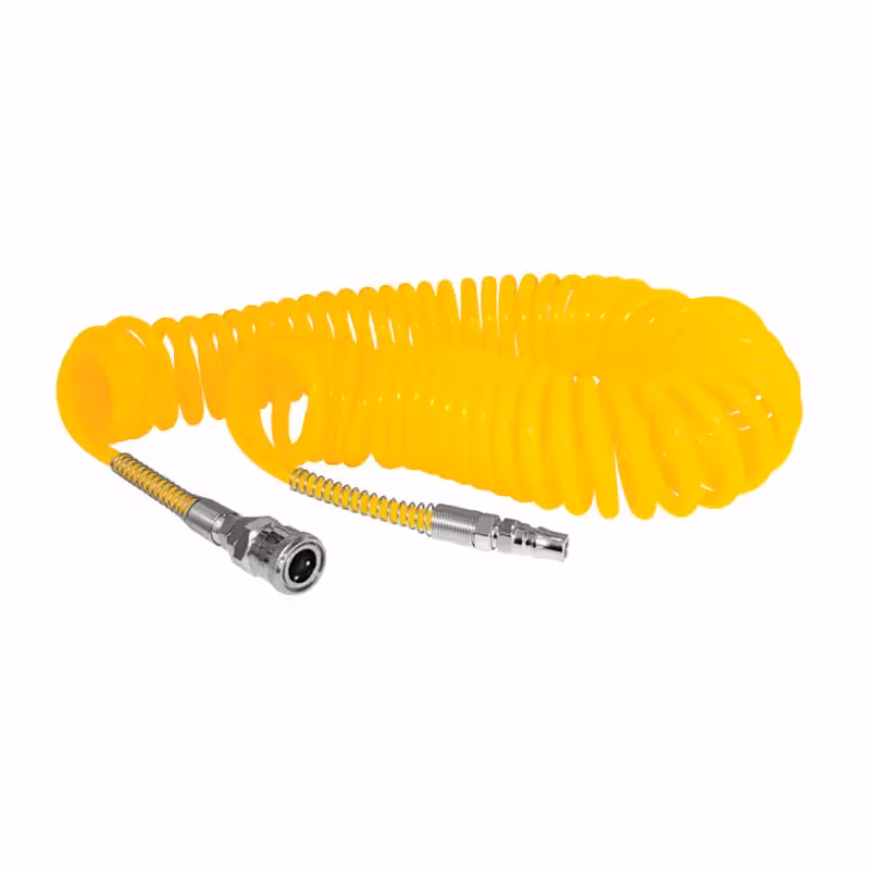 شلنگ فنری 10 متری کنزاکس مدل KCH-110