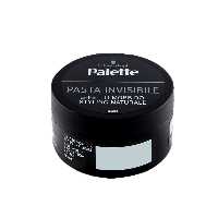 واکس مو سری PALETTE مدل PASTA INVISIBLE شوارسکوف 100 میل