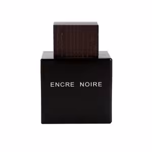 عطر خالص لالیک مشکی-چوبی-انکر نویر HI مردانه (1 گرم)