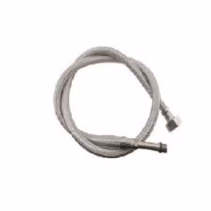 شلنگ پیسوار60cmیک دومM10پایه بلند