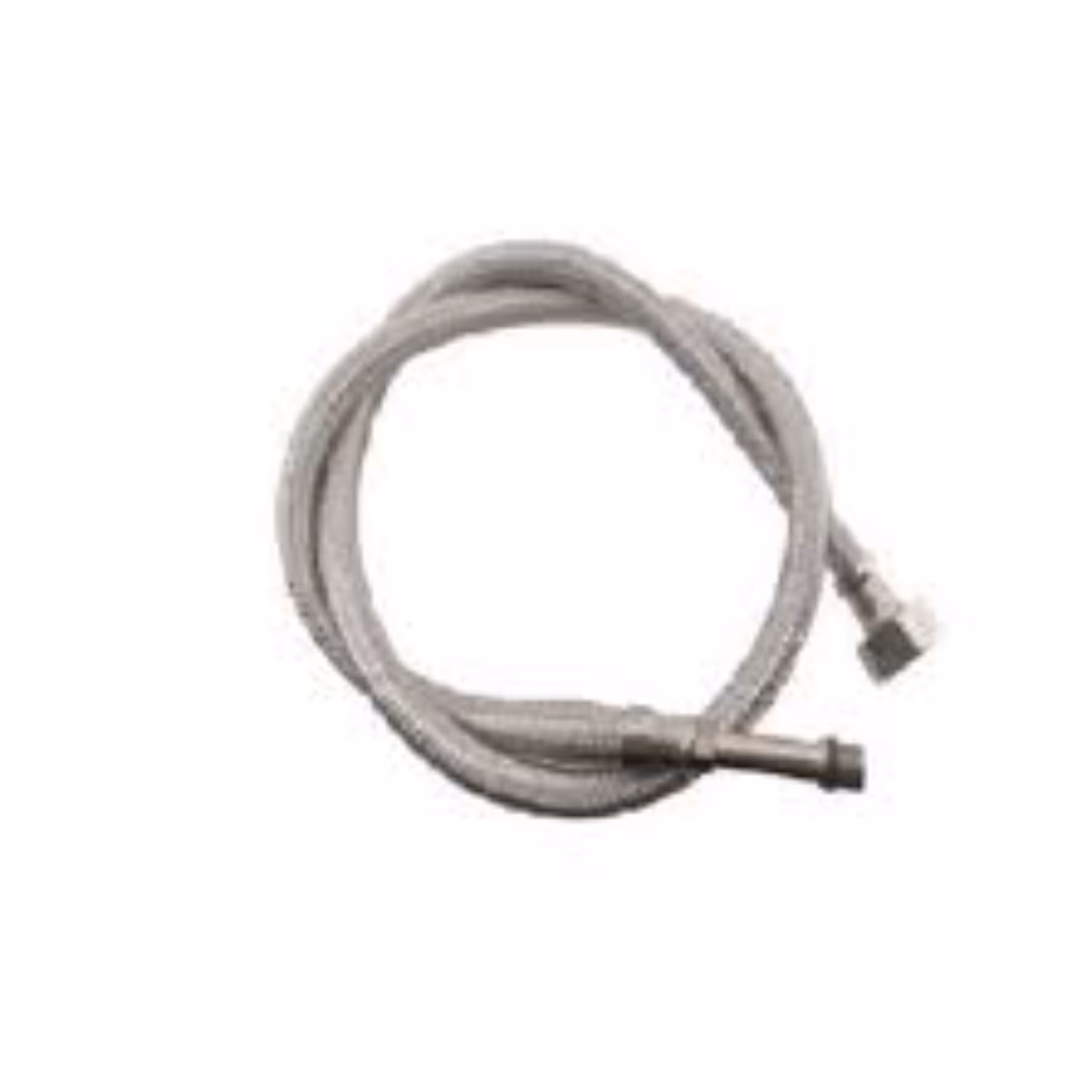 شلنگ پیسوار60cmیک دومM10پایه بلند