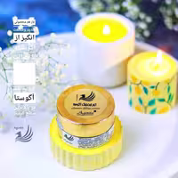 کرم لیفتینگ آگوستا