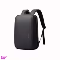 کوله پشتی آرتیک هانتر مدل 2809 BANGE