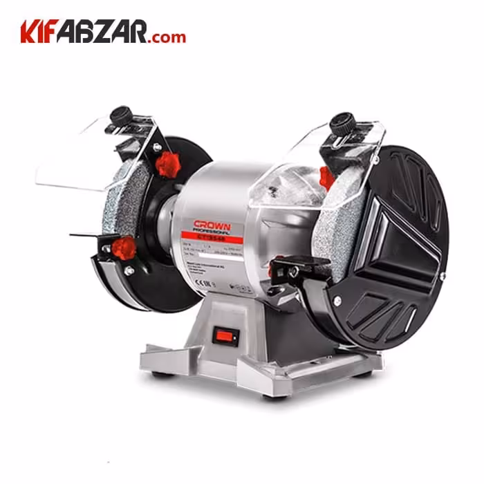 سنگ رومیزی کرون مدل CT13546