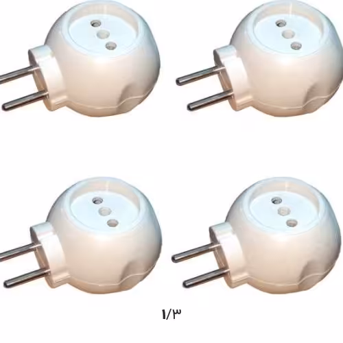 سه راهی برق هزینه ارسال پست پسکرایه 