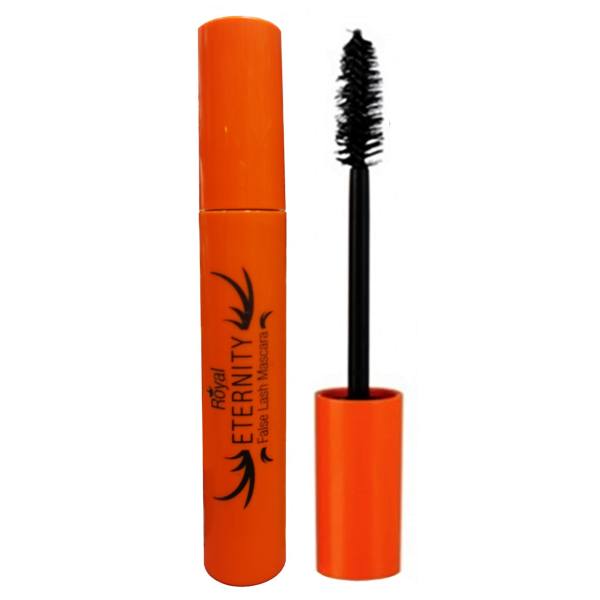 ریمل رویال اترنیتی مدل fals lash