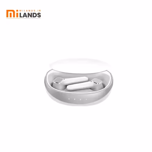هدفون بی سیم شیائومی مدل Mibro S1