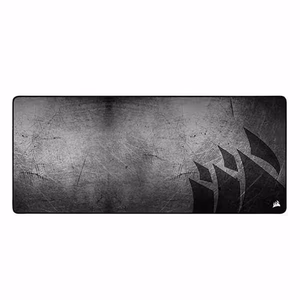 ماوس پد گیمینگ کورسیر مدل MM350 PRO PREMIUM SPILL - پردیس پازار