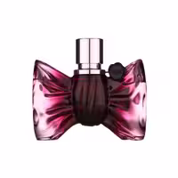 عطر ویکتور اند رالف بن بن Viktor &amp; Rolf Bon Bon