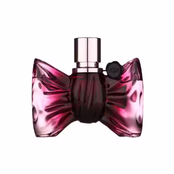 عطر ویکتور اند رالف بن بن Viktor &amp; Rolf Bon Bon