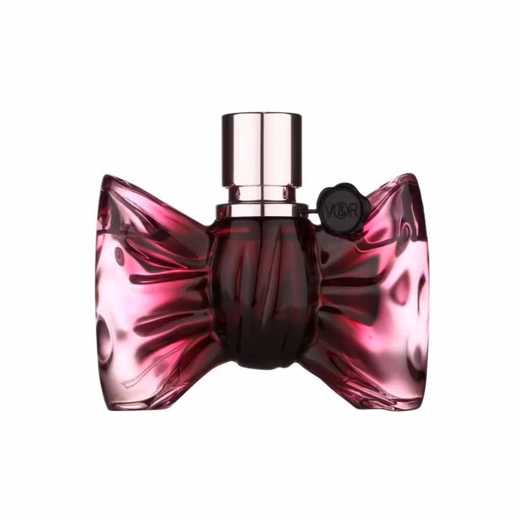 عطر ویکتور اند رالف بن بن Viktor &amp; Rolf Bon Bon