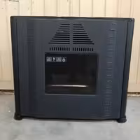 بخاری 16000 جنرال مدل گلکسی