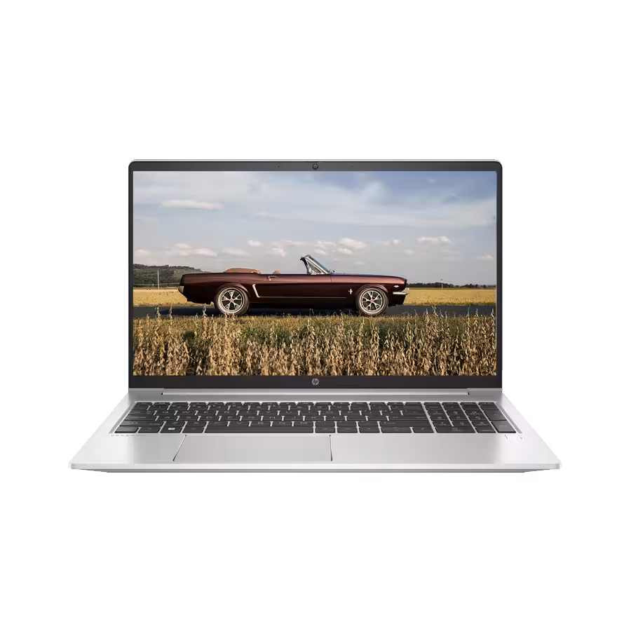 لپ تاپ اچ پی مدل ProBook 450 G9 Core  مشخصات، آخرین قیمت و خرید