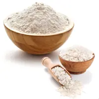 سویق برنج  نیم کیلویی