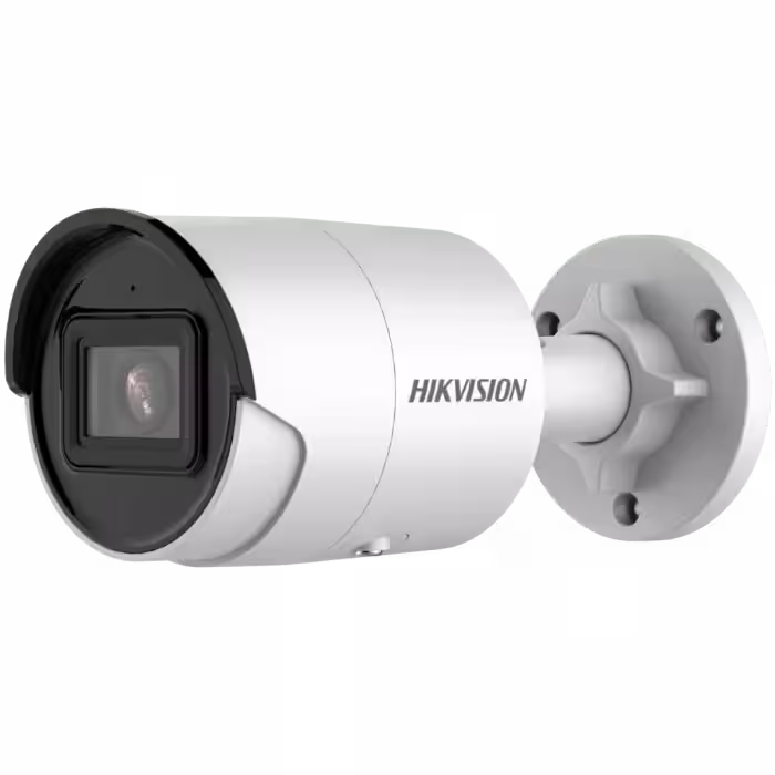 قیمت دوربین تحت شبکه DS-2CD2043G2-IU (2.8) هایک ویژن|خرید از شبکه ارغوان