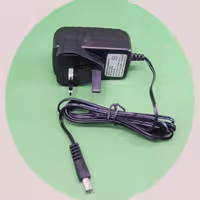 آداپتور 12 ولت 1 آمپر سیسکو - فروش کلی آداپتور  الکتوبکا 1958