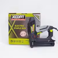 میخکوب و منگنه کوب دوکاره ایکس کورت مدل XMT01