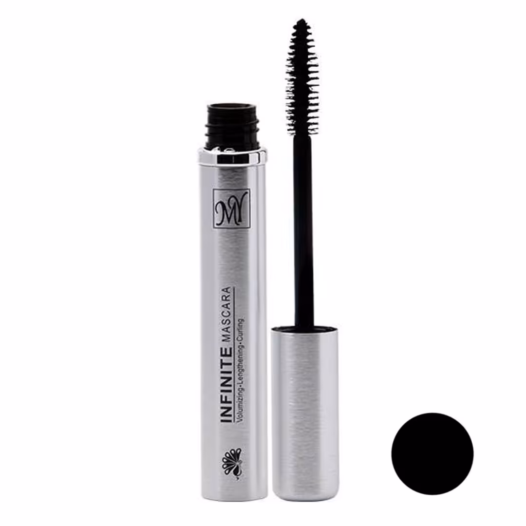 ریمل سه کاره مای مدل Infinite حجم 10 میلی لیتر