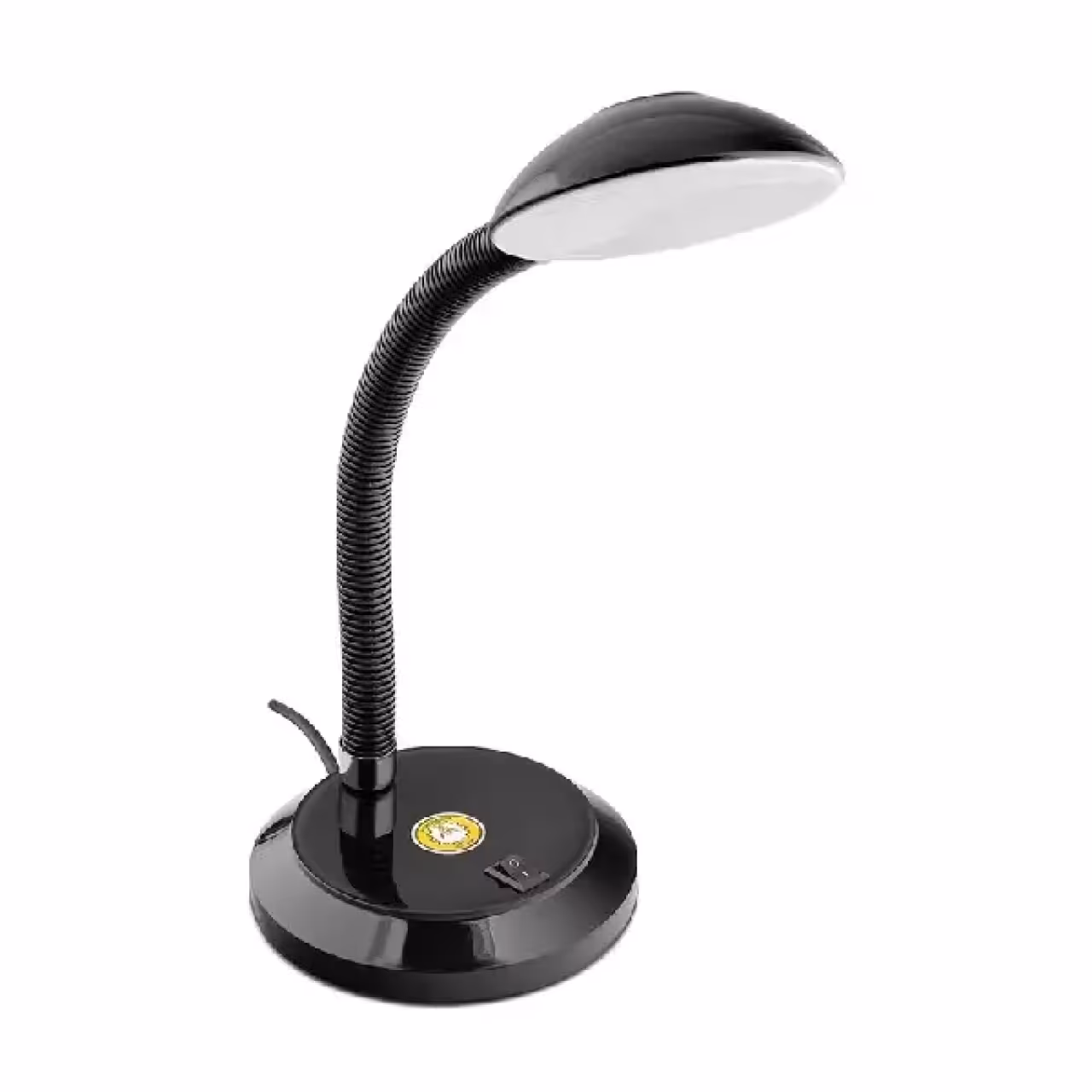 چراغ مطالعه ال ای دی کریم زاده مدل DL-114