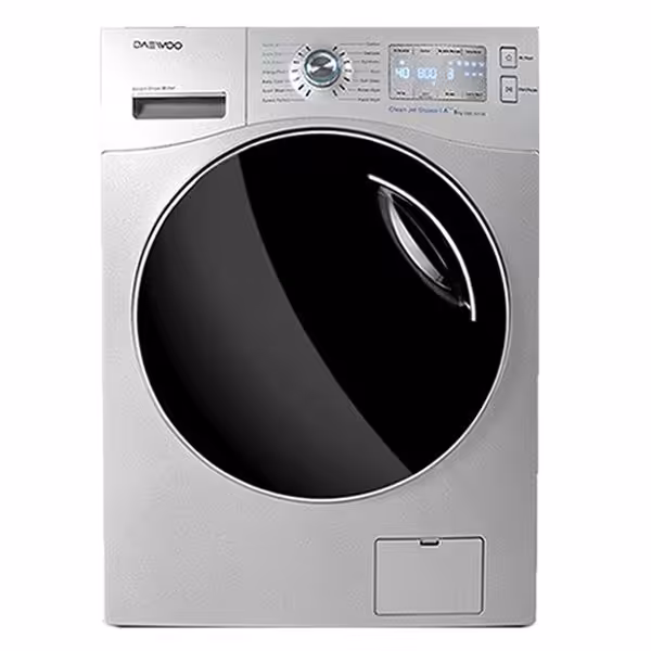 ماشین لباسشویی دوو سری Primo مدل LM-980S